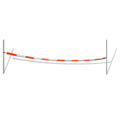 05 01 schrankenband lang fs 30cm