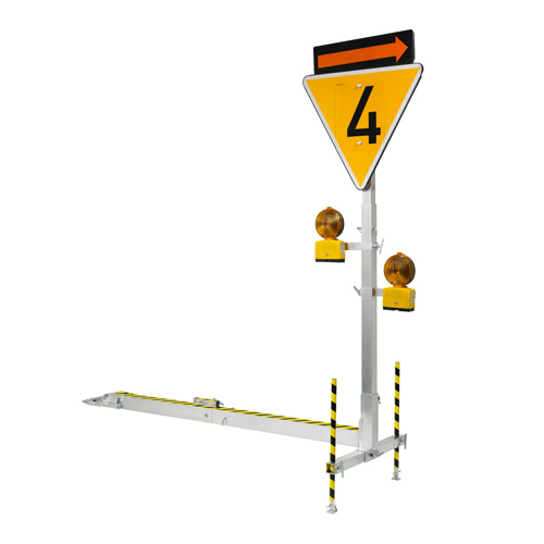 06 01 lf1 a komplett