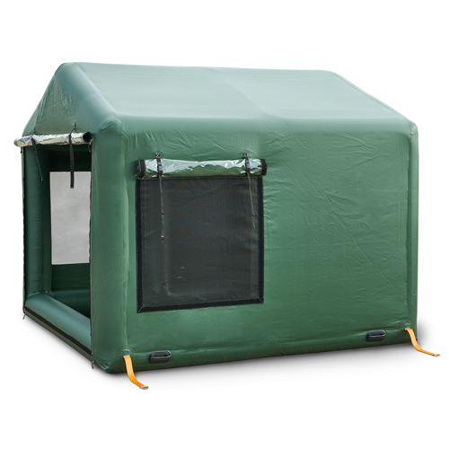 10 01 unterstand 0829