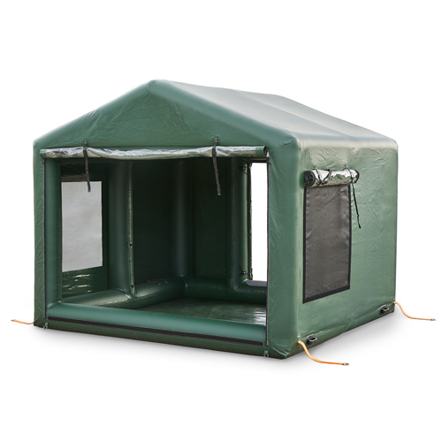 10 02 unterstand 0833