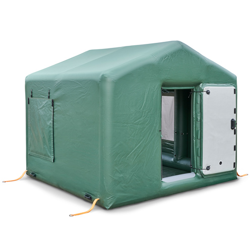 10 03 unterstand 0845