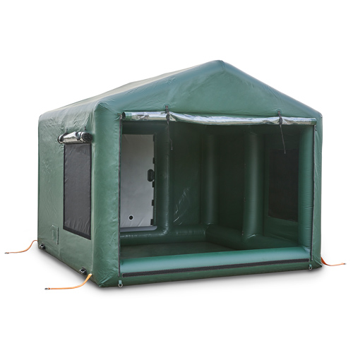 10 05 unterstand 0849