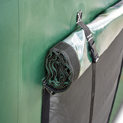 10 06 unterstand d1 0837