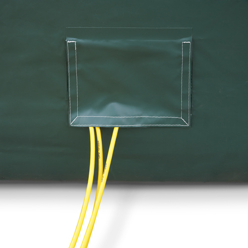 10 07 unterstand d2 0853