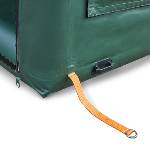 10 09 unterstand d4 0844