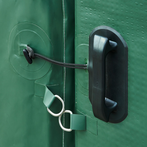 10 10 unterstand d5 0847