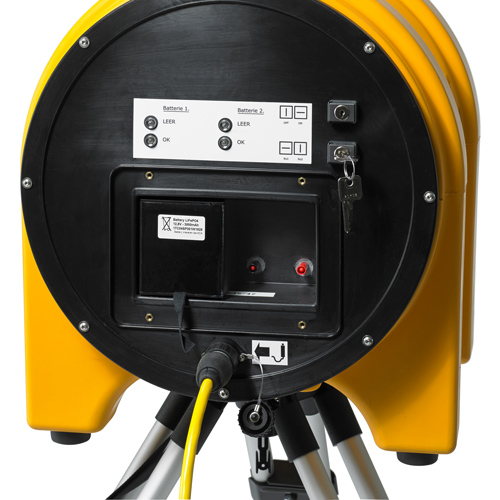 11 03 esg3000 akkufach