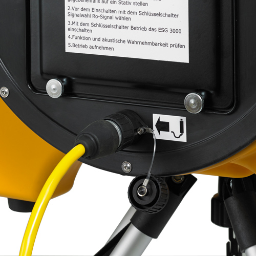 11 05 esg3000 anschluss