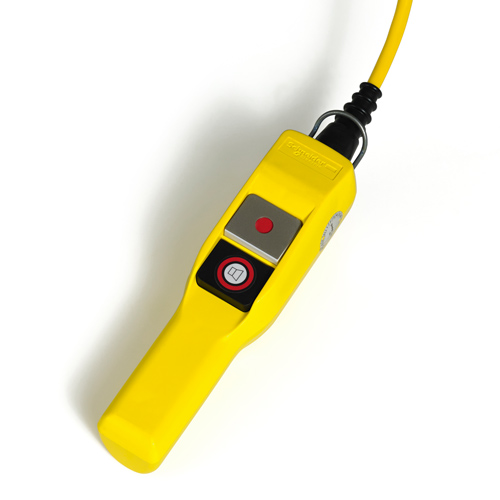 11 06 esg3000 handschalter