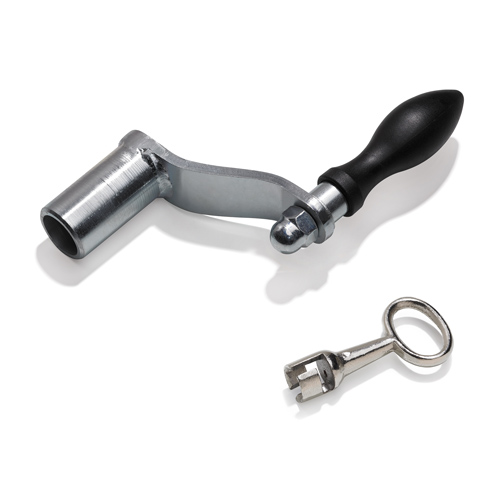 15 01 kurbel schluessel 125886