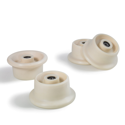 16 01 ks rollen 124957