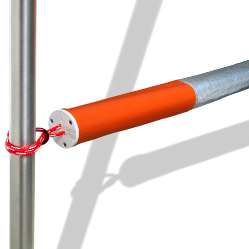 1 05 03 schrankenband detail fs 25cm