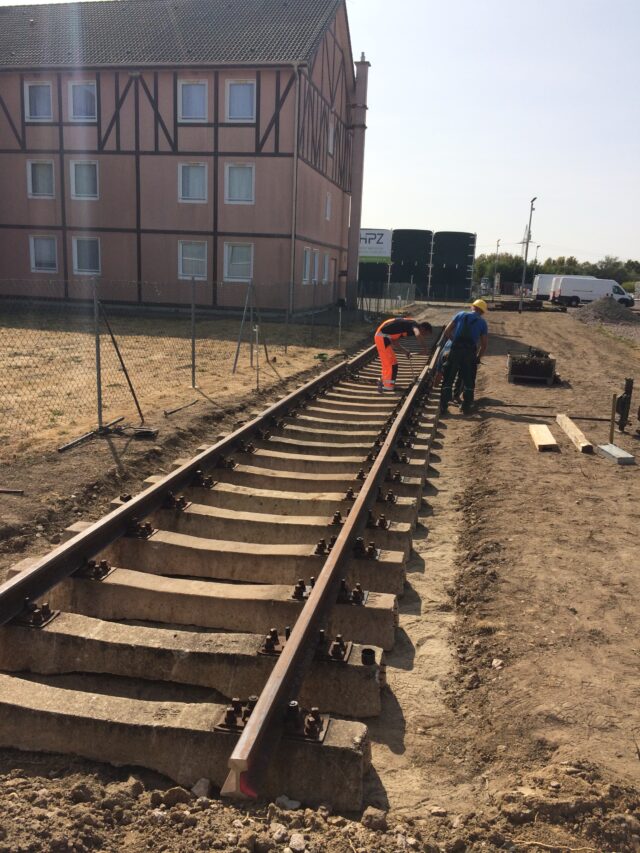 2018 08 22 15 35 24 401