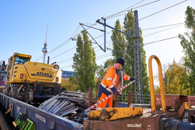 Jpeg komprimieren (1)