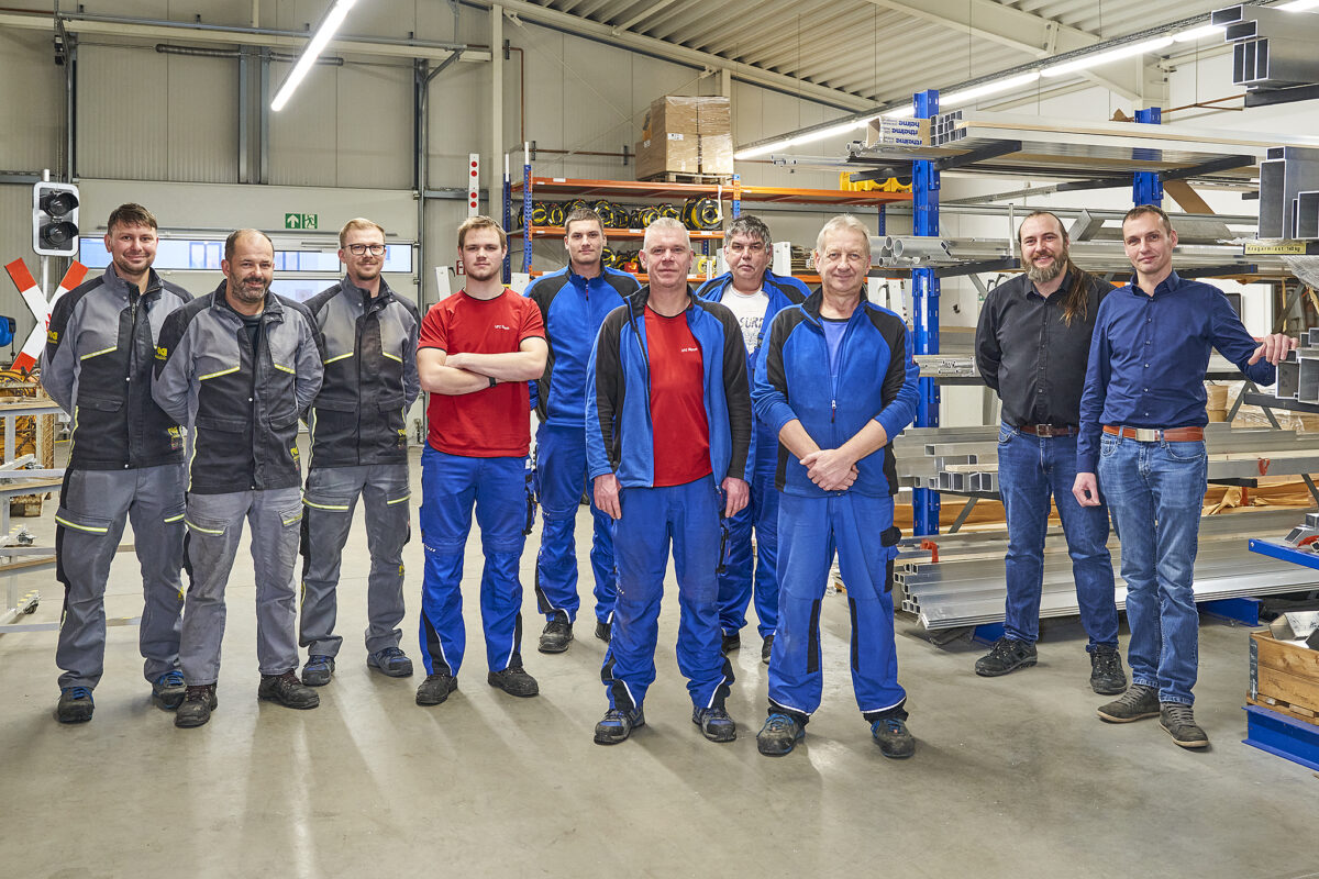 Portraits brehna 12 (1)