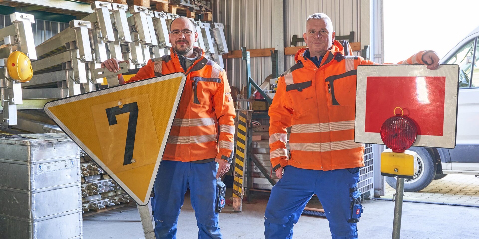 Portraits brehna min