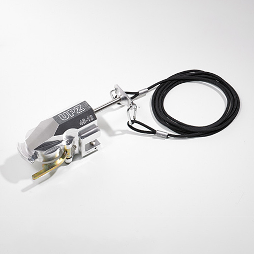 Produkt 1 125862 nicht verwenden richtiges bei swen