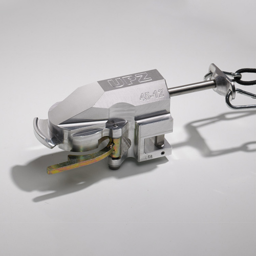 Produkt 1 125878 nicht verwenden richtiges bei swen