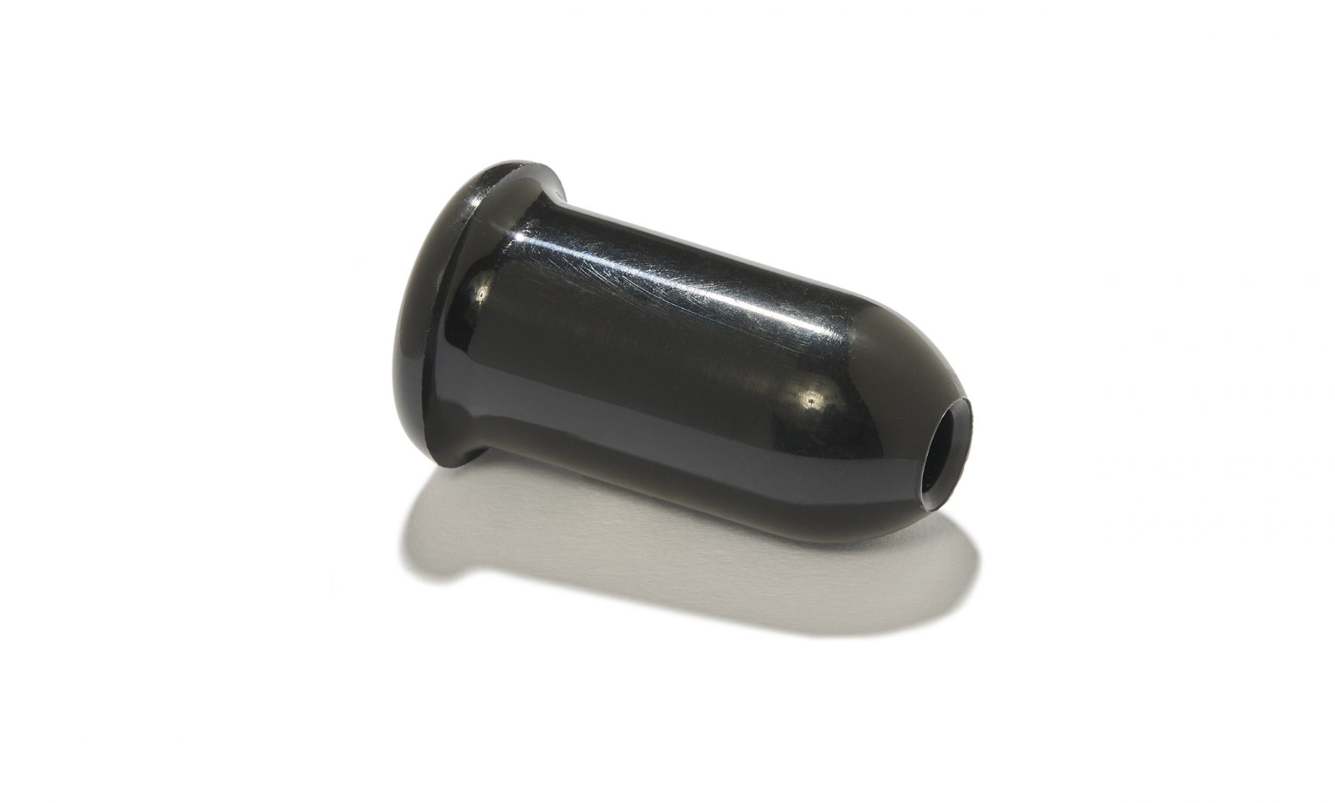 Produkte 2603 Mundstueck 1752