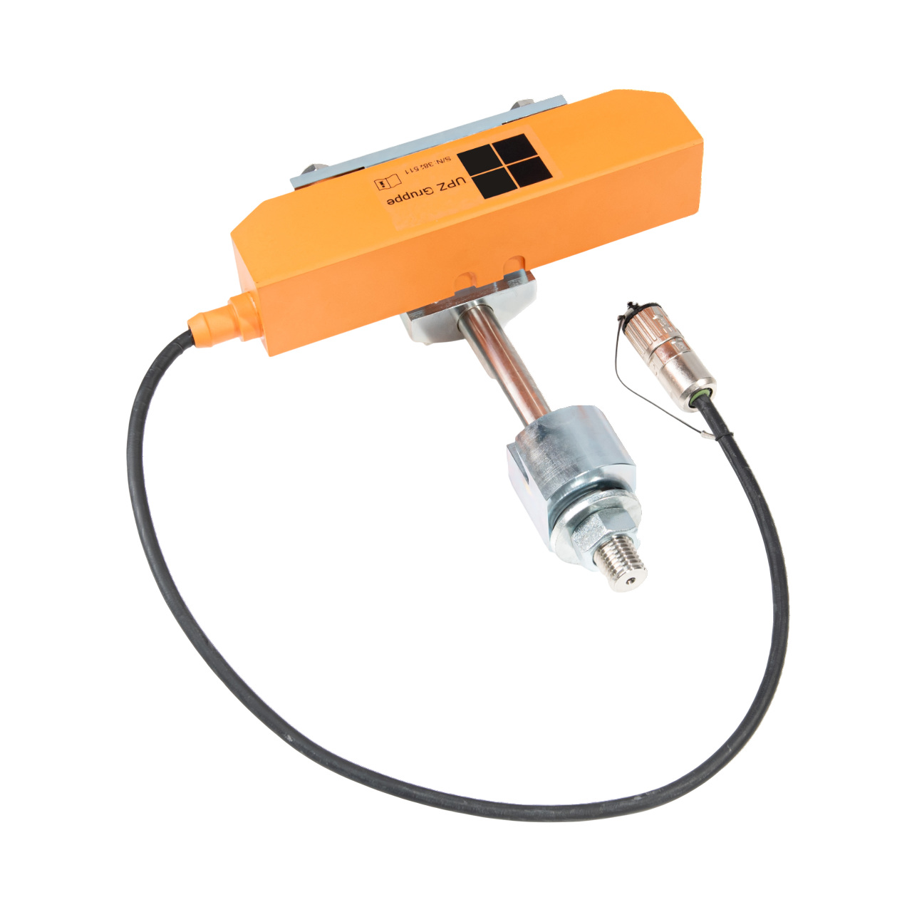 Ski 3000 t t photoroom