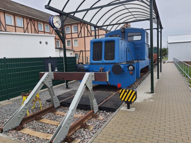 Jyu1gztwsegt0wwgh3g9wa