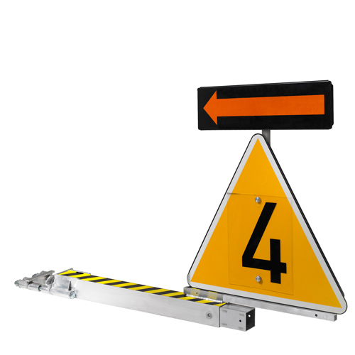 Testumbau 06 10 lf1 bx500